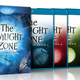 Twilight Zone